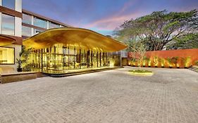 Radisson Resort Goa Baga